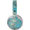 Vincent Van Gogh Almond Branches in Bloom Surface Headphones Skin